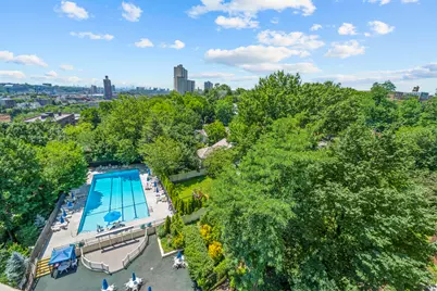 3135 Johnson Avenue #11J, New York City, NY 10463 - Photo 17