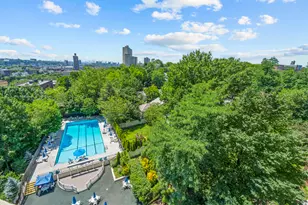 3135 Johnson Ave, New York City, NY 10463 - Photo 17