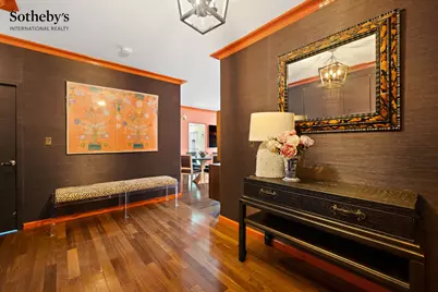 900 Park Avenue #14C, New York, NY 10075 - Photo 9