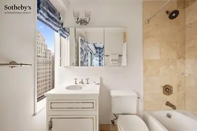 900 Park Avenue #14C, New York, NY 10075 - Photo 7