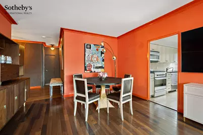 900 Park Avenue #14C, New York, NY 10075 - Photo 3