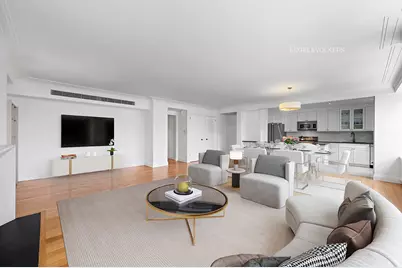 200 E 66th Street #C1605, New York City, NY 10065 - Photo 3