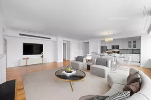 200 E 66th St, New York City, NY 10065 - Photo 3