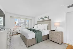 200 E 66th St, New York City, NY 10065 - Photo 7