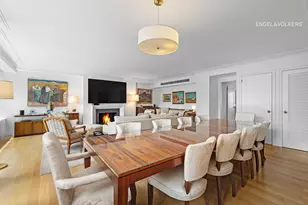 200 E 66th St, New York City, NY 10065 - Photo 13