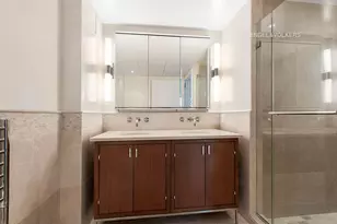 200 E 66th St, New York City, NY 10065 - Photo 11