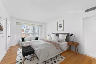 200 E 66th St, New York City, NY 10065 - Photo 9