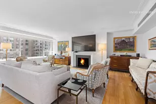 200 E 66th St, New York City, NY 10065 - Photo 15
