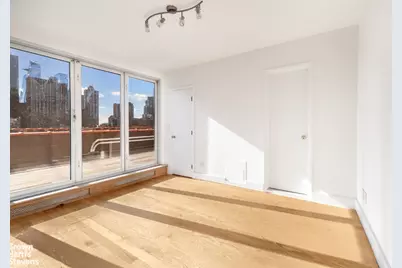 424 W 49th Street #6B, New York, NY 10019 - Photo 7