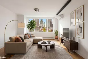 424 W 49th St, New York, NY 10019 - Photo 1