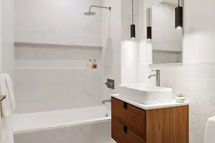 212 Huron St, Brooklyn, NY 11222 - Photo 7