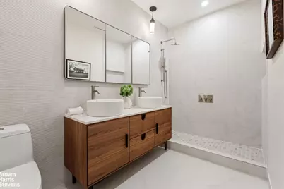 212 Huron Street #1, Brooklyn, NY 11222 - Photo 5