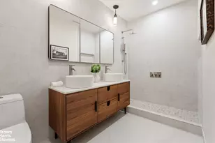 212 Huron St, Brooklyn, NY 11222 - Photo 5
