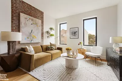 212 Huron Street #1, Brooklyn, NY 11222 - Photo 3