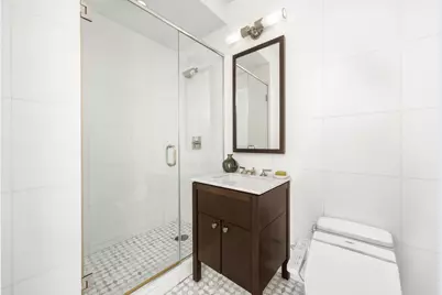 80 Riverside Boulevard #37A, New York, NY 10069 - Photo 9