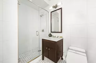 80 Riverside Blvd, New York, NY 10069 - Photo 9