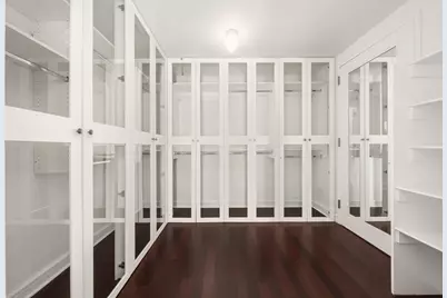 80 Riverside Boulevard #37A, New York, NY 10069 - Photo 7