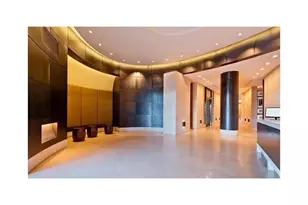 80 Riverside Blvd, New York City, NY 10069 - Photo 15
