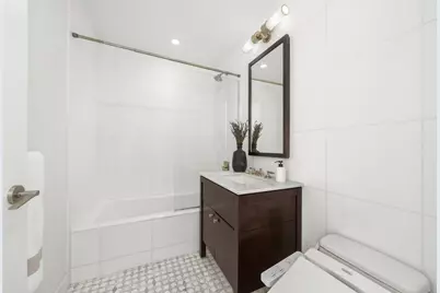 80 Riverside Boulevard #37A, New York, NY 10069 - Photo 11