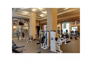 80 Riverside Blvd, New York City, NY 10069 - Photo 13