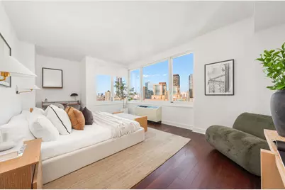 80 Riverside Boulevard #37A, New York, NY 10069 - Photo 5