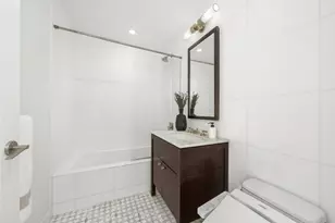 80 Riverside Blvd, New York, NY 10069 - Photo 11