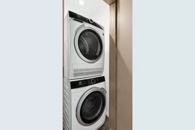 185 York Street #3C, New York City, NY 11201 - Photo 13
