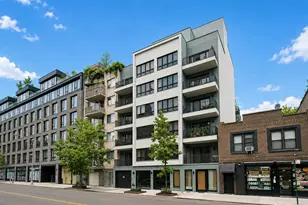 185 York St, New York City, NY 11201 - Photo 19
