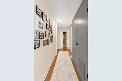 185 York Street #3C, New York City, NY 11201 - Photo 9
