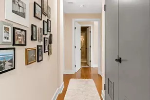 185 York St, New York City, NY 11201 - Photo 9