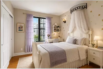 185 York Street #3C, New York City, NY 11201 - Photo 7
