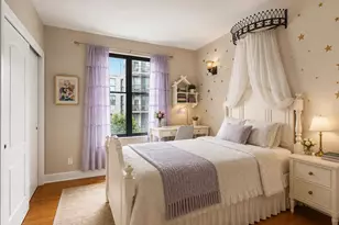 185 York St, New York City, NY 11201 - Photo 7