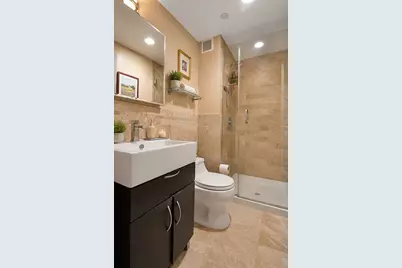 185 York Street #3C, New York City, NY 11201 - Photo 5