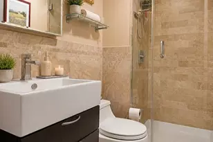 185 York St, New York City, NY 11201 - Photo 5