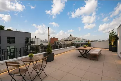 185 York Street #3C, New York City, NY 11201 - Photo 17