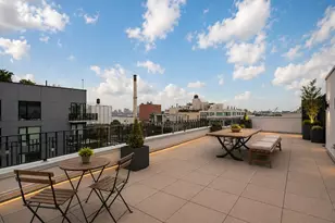 185 York St, New York City, NY 11201 - Photo 17