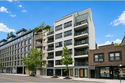 185 York Street #3C, New York City, NY 11201 - Photo 19