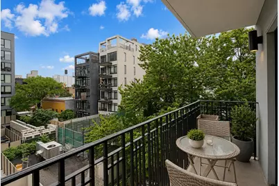 185 York Street #3C, New York City, NY 11201 - Photo 11