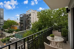 185 York St, New York City, NY 11201 - Photo 11