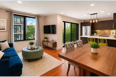 185 York Street #3C, Brooklyn, NY 11201 - Photo 1