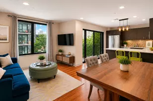 185 York St, Brooklyn, NY 11201 - Photo 1
