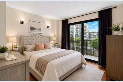 185 York Street #3C, New York City, NY 11201 - Photo 3
