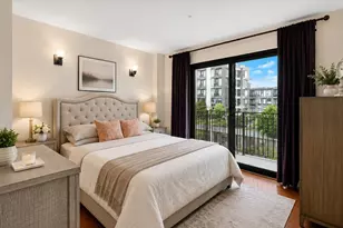 185 York St, New York City, NY 11201 - Photo 3