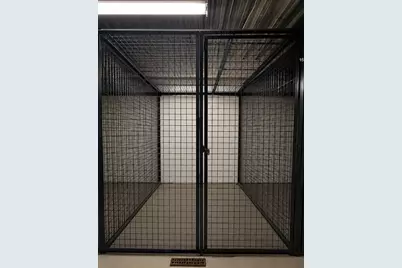 185 York Street #3C, New York City, NY 11201 - Photo 15