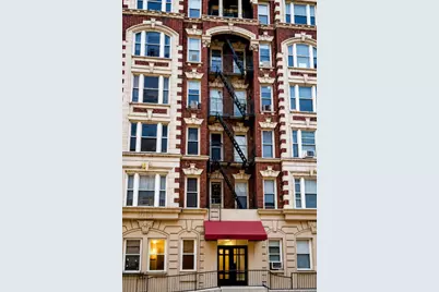 515 W 122nd Street #63, New York, NY 10027 - Photo 9