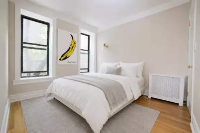 515 W 122nd Street #63, New York, NY 10027 - Photo 3
