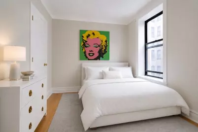 515 W 122nd Street #63, New York, NY 10027 - Photo 5