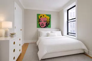 515 W 122nd St, New York, NY 10027 - Photo 5