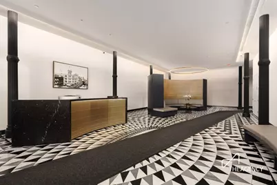 655 6th Avenue #2E, New York City, NY 10010 - Photo 15