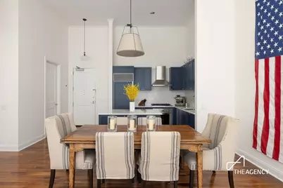 655 6th Avenue #2E, New York City, NY 10010 - Photo 5